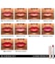 Produktbild 2 von 3, GIVENCHY Le Rose Perfecto Lippenbalsam
