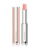 Produktbild 1 von 3, GIVENCHY Le Rose Perfecto Lippenbalsam
