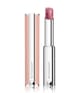 Produktbild 1 von 3, GIVENCHY Le Rose Perfecto Lippenbalsam