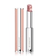 Produktbild 1 von 3, GIVENCHY Le Rose Perfecto Lippenbalsam