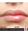 Produktbild 3 von 4, GIVENCHY Le Rose Perfecto Lipgloss