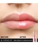 Produktbild 3 von 4, GIVENCHY Le Rose Perfecto Lipgloss