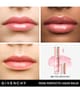 Produktbild 4 von 4, GIVENCHY Le Rose Perfecto Lipgloss