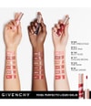 Produktbild 2 von 4, GIVENCHY Le Rose Perfecto Lipgloss