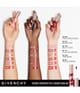 Produktbild 2 von 4, GIVENCHY Le Rose Perfecto Lipgloss