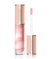 Produktbild 1 von 4, GIVENCHY Le Rose Perfecto Lipgloss