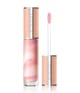 Produktbild 1 von 4, GIVENCHY Le Rose Perfecto Lipgloss