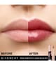 Produktbild 3 von 4, GIVENCHY Le Rose Perfecto Lipgloss