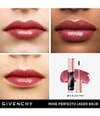 Produktbild 4 von 4, GIVENCHY Le Rose Perfecto Lipgloss