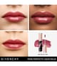 Produktbild 4 von 4, GIVENCHY Le Rose Perfecto Lipgloss