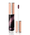Produktbild 1 von 4, GIVENCHY Le Rose Perfecto Lipgloss