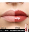 Produktbild 3 von 4, GIVENCHY Le Rose Perfecto Lipgloss