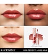 Produktbild 4 von 4, GIVENCHY Le Rose Perfecto Lipgloss