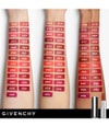 Produktbild 4 von 4, GIVENCHY Le Rouge Lippenstift