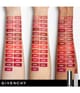 Produktbild 4 von 4, GIVENCHY Le Rouge Lippenstift