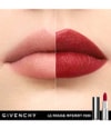 Produktbild 2 von 4, GIVENCHY Le Rouge Lippenstift