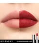 Produktbild 2 von 4, GIVENCHY Le Rouge Lippenstift