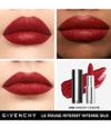 Produktbild 3 von 4, GIVENCHY Le Rouge Lippenstift