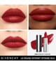 Produktbild 3 von 4, GIVENCHY Le Rouge Lippenstift