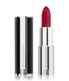Produktbild 1 von 4, GIVENCHY Le Rouge Lippenstift