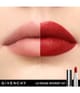 GIVENCHY Le Rouge Lippenstift 3.4 g 3274872442962 detail-shot_de