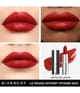 GIVENCHY Le Rouge Lippenstift 3.4 g 3274872442962 visual2-shot_de