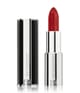 GIVENCHY Le Rouge Lippenstift 3.4 g 3274872442962 base-shot_de