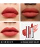 Produktbild 2 von 2, GIVENCHY Le Rouge Lippenstift