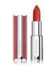 Produktbild 1 von 2, GIVENCHY Le Rouge Lippenstift