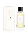 Produktbild 2 von 5, GIVENCHY Givenchy III Eau de Toilette