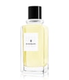 Produktbild 4 von 5, GIVENCHY Givenchy III Eau de Toilette
