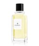 Productafbeelding 4 van 5, GIVENCHY Givenchy III Eau de Toilette