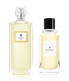 Produktbild 5 von 5, GIVENCHY Givenchy III Eau de Toilette