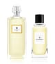 Productafbeelding 5 van 5, GIVENCHY Givenchy III Eau de Toilette