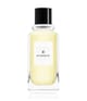 Zdjęcie produktu 1 z 5, GIVENCHY Givenchy III Woda toaletowa