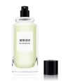Productafbeelding 3 van 5, GIVENCHY Les Mythiques Eau de Toilette