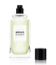 Productafbeelding 3 van 5, GIVENCHY Les Mythiques Eau de Toilette