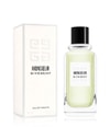 Productafbeelding 2 van 5, GIVENCHY Les Mythiques Eau de Toilette