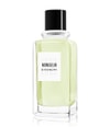 Productafbeelding 4 van 5, GIVENCHY Les Mythiques Eau de Toilette