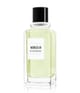 Produktbild 4 von 5, GIVENCHY Les Mythiques Eau de Toilette
