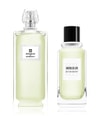 Productafbeelding 5 van 5, GIVENCHY Les Mythiques Eau de Toilette