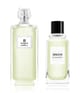 Zdjęcie produktu 5 z 5, GIVENCHY Les Mythiques Woda toaletowa