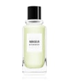 Productafbeelding 1 van 5, GIVENCHY Les Mythiques Eau de Toilette