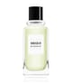 Zdjęcie produktu 1 z 5, GIVENCHY Les Mythiques Woda toaletowa