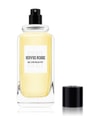 Zdjęcie produktu 3 z 5, GIVENCHY Xeryus Rouge Woda toaletowa