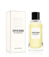 Zdjęcie produktu 2 z 5, GIVENCHY Xeryus Rouge Woda toaletowa