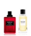 Zdjęcie produktu 5 z 5, GIVENCHY Xeryus Rouge Woda toaletowa