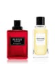 Zdjęcie produktu 5 z 5, GIVENCHY Xeryus Rouge Woda toaletowa