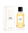 Produktbild 2 von 5, GIVENCHY Ysatis Eau de Toilette
