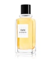 Produktbild 4 von 5, GIVENCHY Ysatis Eau de Toilette